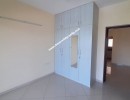 3 BHK Flat for Sale in Pudupakkam